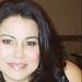 Profile Picture of Carla Guzman (@cguzman2) on Pinterest