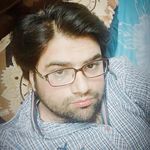 Profile Picture of Imran Jamil (@imranjamil86) on Instagram