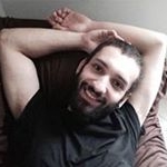 Profile Picture of Jessé Lara (@jessestori) on Instagram