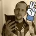 Profile Picture of Danny Glade (@Danny-Glade) on Facebook