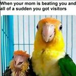 Profile Picture of 𝓵𝓮𝓥𝓲 𝓽𝓱𝓞𝓶𝓟𝓼𝓞𝓷 (@thi_divine_potato_) on Instagram