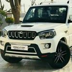 Profile Picture of Navdeep Grewal (@honeygrewal6666) on Instagram