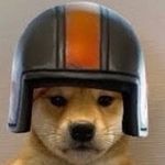 Profile Picture of Leon Handley (@xx_eu.handley_xx) on Instagram