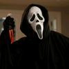 Profile Picture of Josh Shaw (@@ghostcult._.official0) on Tiktok