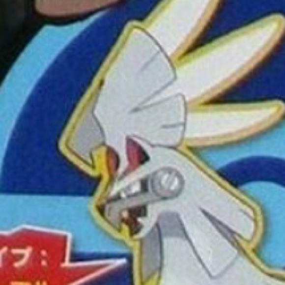 Profile Picture of Bobby Arambula (@bobbya00) on Poshmark