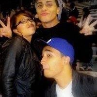 Profile Picture of Alexander Parga (@alexander.parga.5) on Facebook