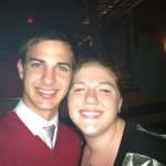 Profile Picture of Jamie Pritchett (@jrpritch) on Instagram