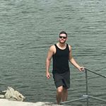 Profile Picture of Dávid Gáli (@david.gali.12) on Instagram