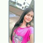 Profile Picture of Angel Ritu (@go___go___queen___07) on Instagram