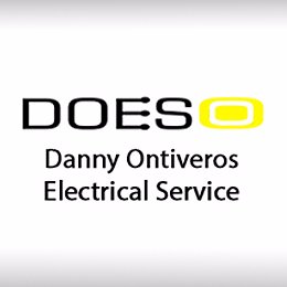 Profile Picture of Danny Ontiveros (@DannyOElectric) on Twitter