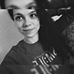 Profile Picture of Paula Schluttig (@paula.schluttig.5) on Facebook