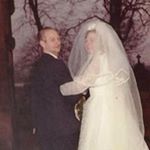 Profile Picture of Jeannette Thomas (@thomasjeannette301) on Instagram