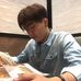 Profile Picture of Kenneth Hee (@wai.hee.7) on Facebook