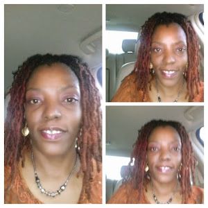 Profile Picture of Monique Broughton161 (@moniquebroughton13) on Tiktok