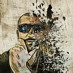 Profile Picture of Sameer Omar (@captainso) on Flickr