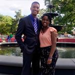 Profile Picture of Corey Gonzalez (@leifgon) on Instagram