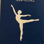 Profile Picture of Catherine Stubbs (@stubbs5991) on Instagram