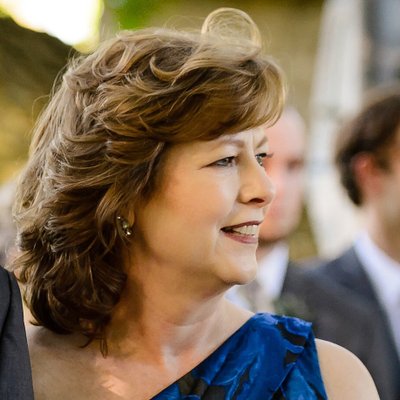 Profile Picture of Pat Bosse (@bossepat1) on Twitter