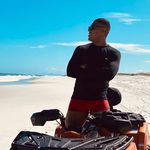 Profile Picture of Jefferson Vitor (@jeffersonvitor17_) on Instagram