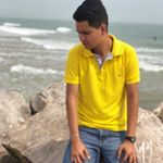 Profile Picture of Daniel Piñón (@danielpinon6) on Instagram