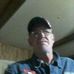 Profile Picture of Jeffrey Blaylock (@Jeffrey-Blaylock) on Facebook