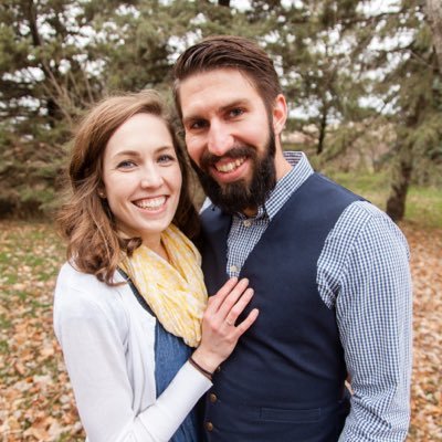 Profile Picture of Peter Kaijala (@@pkaijala) on Twitter