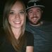 Profile Picture of Haley Wilkins (Winebrinner) (@haley.winebrinner) on Facebook