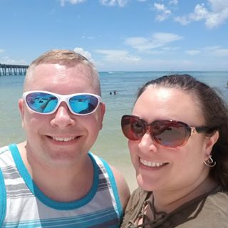 Profile Picture of Jason Keith (@jason.keith.351) on Facebook