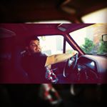 Profile Picture of Todd Ethier (@toddethier) on Instagram