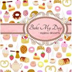 Profile Picture of Chandni Jain Gujral (@bakemydayeggless) on Instagram