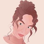 Profile Picture of Allison Harris (@thebalayagechemist) on Instagram