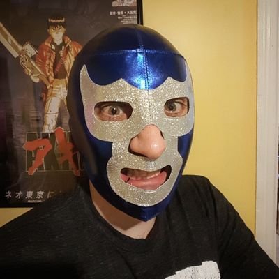 Profile Picture of Daniel Loke (@danloke1) on Twitter