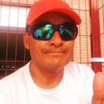 Profile Picture of César Preciado Tataje (@preciadotataje) on Instagram