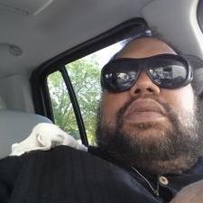 Profile Picture of Joe L. Coates Jr. (@JoeLCoatesJr1) on Twitter