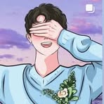 Profile Picture of Simal Naik (@Simal-Naik) on Facebook