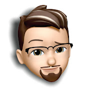 Profile Picture of Jeremy Tremblay (@jeremytremblay5156) on Youtube