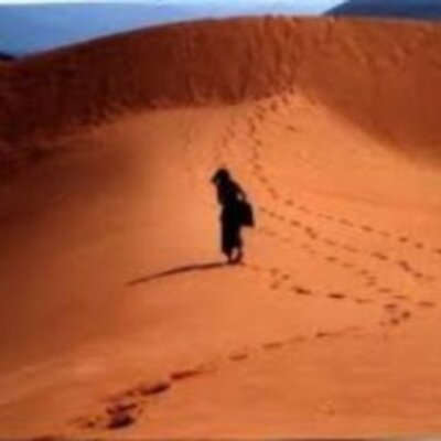 Ramon Williams - Twitter Profile Picture of Ramon Williams (@williamsyev) on Twitter