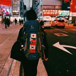 Profile Picture of Michael.KOBAYASHI MASAYA (@masaya___kobayashi) on Instagram