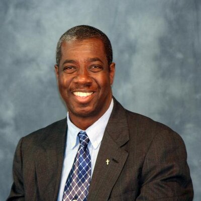 Profile Picture of Christopher Millette (@crusianvoice) on Twitter