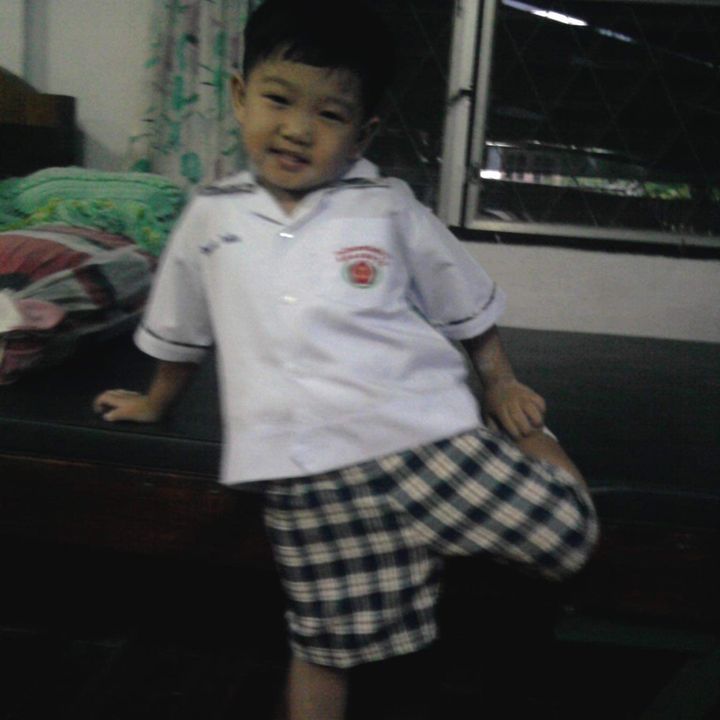 Profile Picture of Dinwiddie (@dinwiddie12) on Tiktok