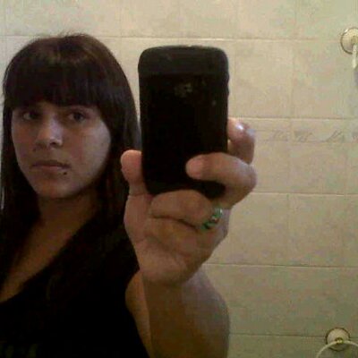 Profile Picture of Yolanda Acosta (@yoly_ft) on Twitter