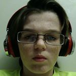 Profile Picture of Eric Lynes (@lynes_eric) on Instagram