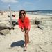 Profile Picture of Gabriela Lugo (@glugz) on Pinterest