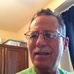 Profile Picture of Rodger Bleiler (@rodger.bleiler) on Facebook