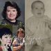 Profile Picture of Elizabeth Easter (MaBeff) (@elizabeth.easter.376) on Facebook