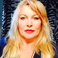 Eileen Carroll - Quora Profile Picture of Eileen Carroll (@eileen-carroll-3) on Quora