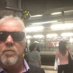 Profile Picture of Geoff Benson (@geoffbenno) on Instagram