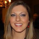 Profile Picture of Danielle DeCristoforo (@deebunny7) on Instagram