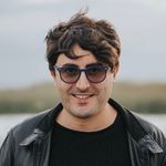 Profile Picture of Mario Vitale (@mario__vitale) on Instagram