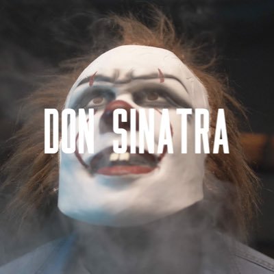 Profile Picture of Don Sinatra (@Mister_Myers) on Twitter